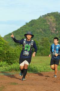 BIB: 0747, 
                            <button type="button" onclick="openModal(5118072)" class="btn btn-primary btn-sm float-right btn-popup" data-toggle="modal" data-target=".modal-high-quality">
                        <i class="fas fa-shopping-cart"></i> Add to Cart
                    </button>
                                            <button type="button" onclick="isThisMe(5118072, true)" class="btn btn-success btn-sm float-right btn-popup btn-isme hidden" data-toggle="tooltip" data-placement="bottom" title="นี่คือรูปของคุณใช่ไหม คลิกที่นี่เพื่อเอาเข้าอัลบั้ม">
                        <i class="fas fa-plus"></i> Add to album
                    </button>
                    <button type="button" onclick="isThisMe(5118072, false)" class="btn btn-warning btn-sm float-right btn-popup btn-isnotme hidden">
                        <i class="fas fa-ban"></i> Remove from album
                    </button>